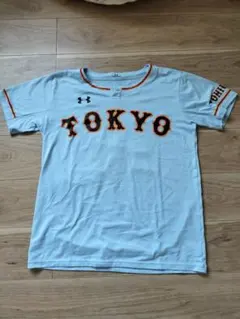 Item thumbnail for item b1367b68-d47c-4829-929e-35a80f55e2ff