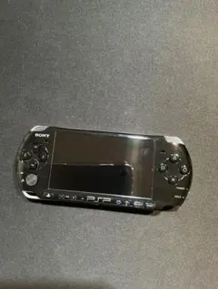 psp3000