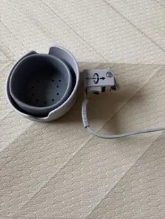 Item thumbnail for item 10a1260a-ac57-4c46-82b8-3ad72c368958