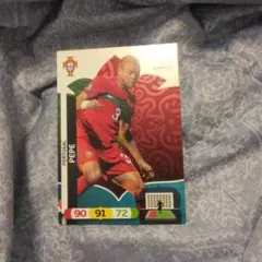 Item thumbnail for item 2ed75d63-0c93-41c2-80d2-b27019afc863