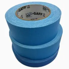 Item thumbnail for item 3176709f-65cf-43d5-adbd-5e58c672c315