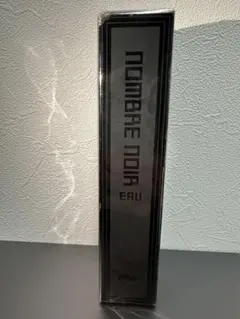 資生堂　ノンブルノワール　未使用品 SHISEIDO (資生堂) - 資生堂 ノンブル ノワールの通販 by mama's