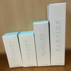 2025年最新】ライフウェーブ アイクリームの人気アイテム - メルカリ