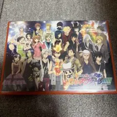 Item thumbnail for item dda2123d-9d1e-49ab-a94a-76f586782652