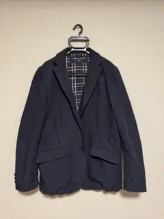 COMME des GARÇONS HOMME テーラードジャケットのサムネイル