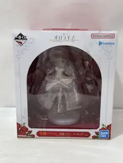 2025年最新】ホロライブ フィギュア 宝鐘マリンの人気アイテム