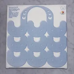 2026年最新】new jeans ハニ アルバムの人気アイテム - メルカリ