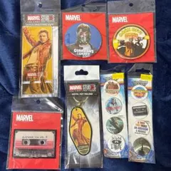 Item thumbnail for item c473cef3-f11d-49fe-bf19-4cad699442ea