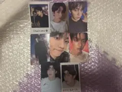 スビントレカセット