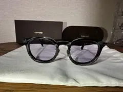 TOM FORD トムフォード TF1151-Dのサムネイル