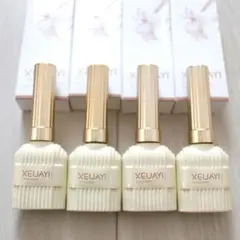 2025年最新】マニキュア まとめ売りの人気アイテム - メルカリ