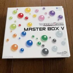 新品 THE IDOLM@STER MASTER BOX 060723 ライブ会 - メルカリ