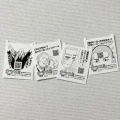 あ様 リクエスト 2点 まとめ商品