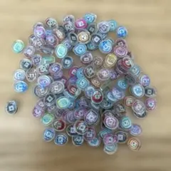 たまごっちアクリル