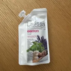 2026年最新】クリームズクリームの人気アイテム - メルカリ