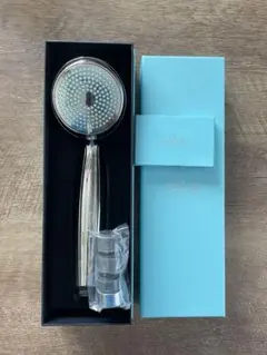 2026年最新】refa ファインバブルワンの人気アイテム - メルカリ