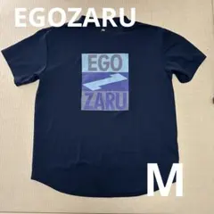 Item thumbnail for item c0002972-6c61-49dd-86e8-b5dace691ba8