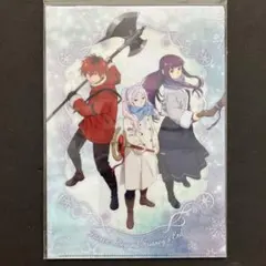 Item thumbnail for item 15c68577-5135-475f-8ed6-245495cea013