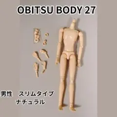 2026年最新】1/6フィギュア素体の人気アイテム - メルカリ