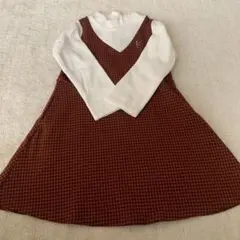 組曲 フォーマル