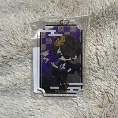 ドズル社　DMMスクラッチくじ ぼんじゅうる