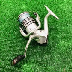 SHIMANO NASCI 4000 スピニングリール シマノ ナスキー 4000 (リール) 価格比較 - 価格.com