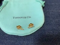 Item thumbnail for item 5f2c5402-d6dc-4e31-9894-05f45aaf9fd0