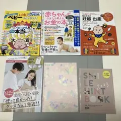 Item thumbnail for item b6a56b65-20b6-4003-8f98-b4186b6264aa