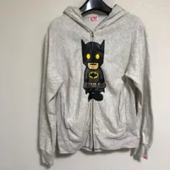 2026年最新】ape バットマンの人気アイテム - メルカリ