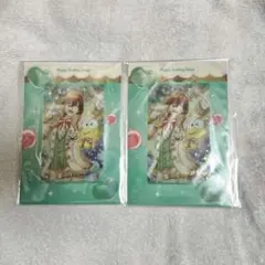 2025年最新】寿嶺二 サンリオの人気アイテム - メルカリ