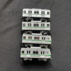 2025年最新】東京メトロ nゲージの人気アイテム - メルカリ