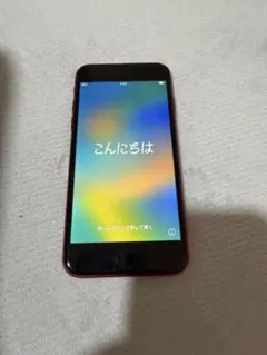 iphone8 64gb