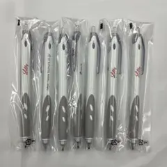 非売品　製薬会社　ノベルティ　7本セット