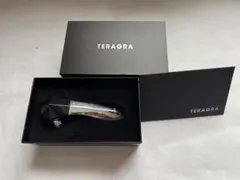 2026年最新】teragra 増大ローラーの人気アイテム - メルカリ