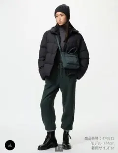 Item thumbnail for item cd9dbee6-74e5-476b-b3f8-5ff8ab7a4494