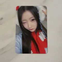 SAYMYNAME セマネ ヒトミ HelloLive 本田仁美 トレカ - メルカリ