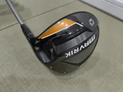 2025年最新】マーベリック ヘッドカバーの人気アイテム - メルカリ