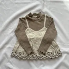 Item thumbnail for item 0b75c3c4-8d40-4e07-8cbe-e8464d17069a