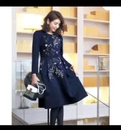 Item thumbnail for item fe9d8228-34f3-4b58-bd6c-7395087e1491