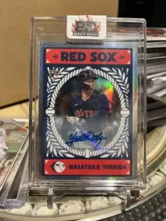 MLB デレック　ジータ　カード（ヤンキース）15枚セット Topps 52-Card Baseball Derek Jeter - メルカリ