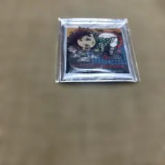 Item thumbnail for item fc2ee33c-8ac3-404a-8449-73f58febcc61