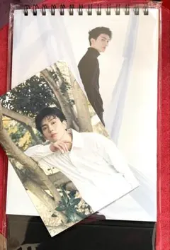 Item thumbnail for item 0505c7df-d3dc-4a68-a128-eedc0fac3e24