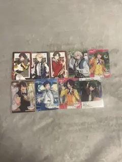 Item thumbnail for item b9269496-21fb-4dab-a138-651bfc669dcf