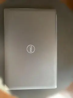 DELL Latitude 3301 ノートPC 本体