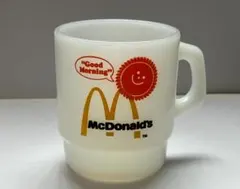 2026年最新】ファイヤーキング マクドナルドの人気アイテム - メルカリ