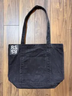 2026年最新】RAF SIMONS メンズ トートバッグの人気アイテム - メルカリ