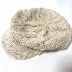 Item thumbnail for item 2ed989fe-2cff-47a8-a921-a11f53352108