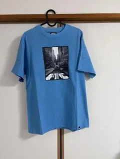 FTC フォト Tシャツのサムネイル