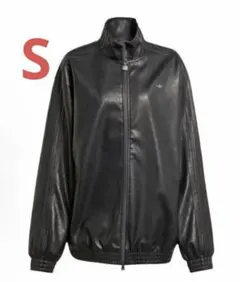 2025年最新】adidas メンズ レザージャケット・ライダースの人気