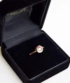 はーちゃん様 リクエスト 3点 まとめ商品